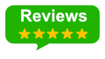 5 star review images
